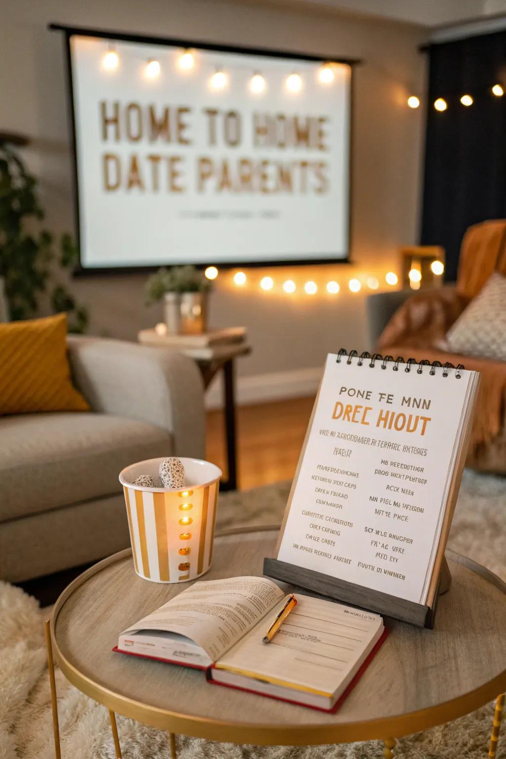 Dream big and plan your next great adventure together. ✈️ #TravelGoals #DreamBig