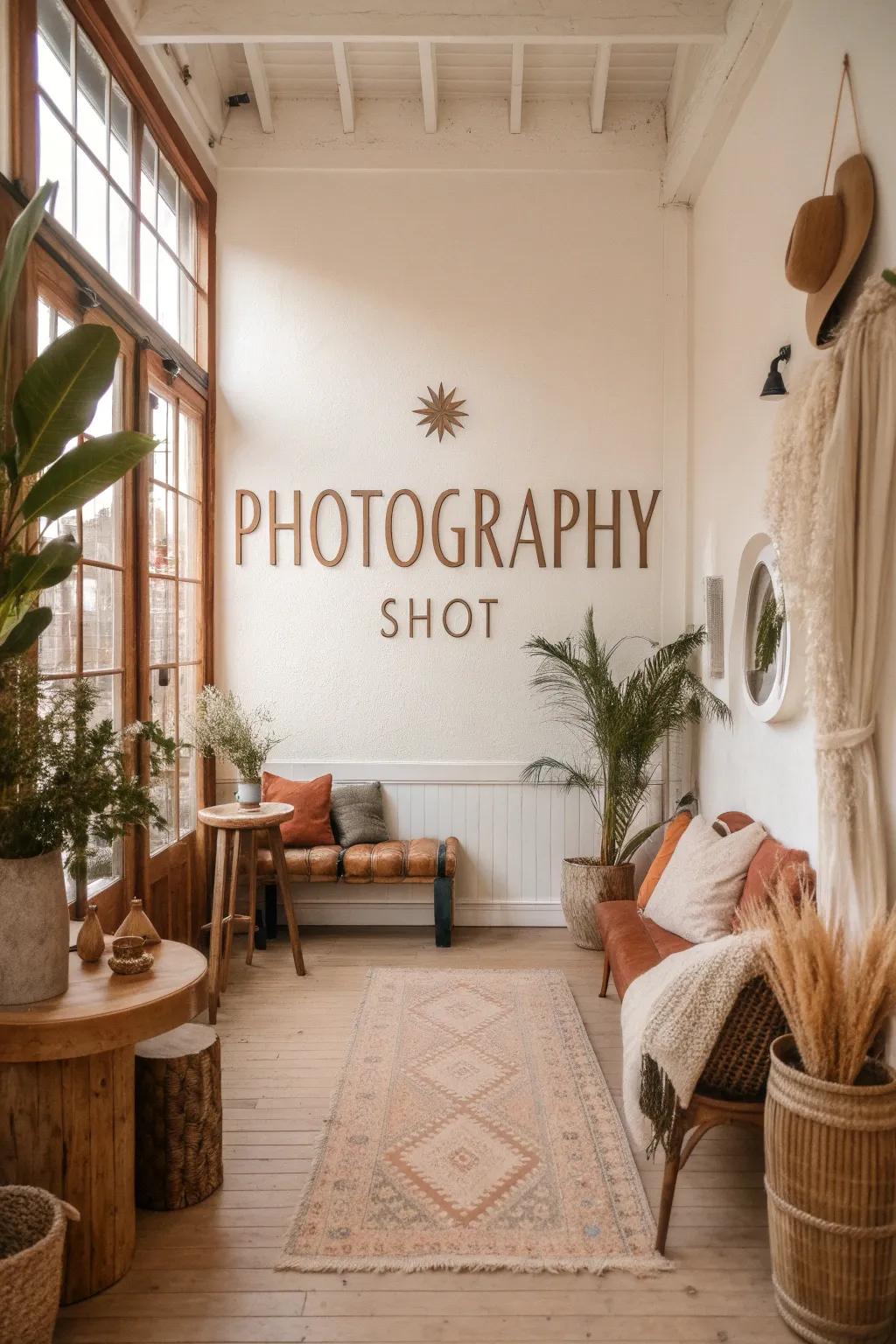 Vintage titles evoke a sense of nostalgia and charm, perfect for adding character.