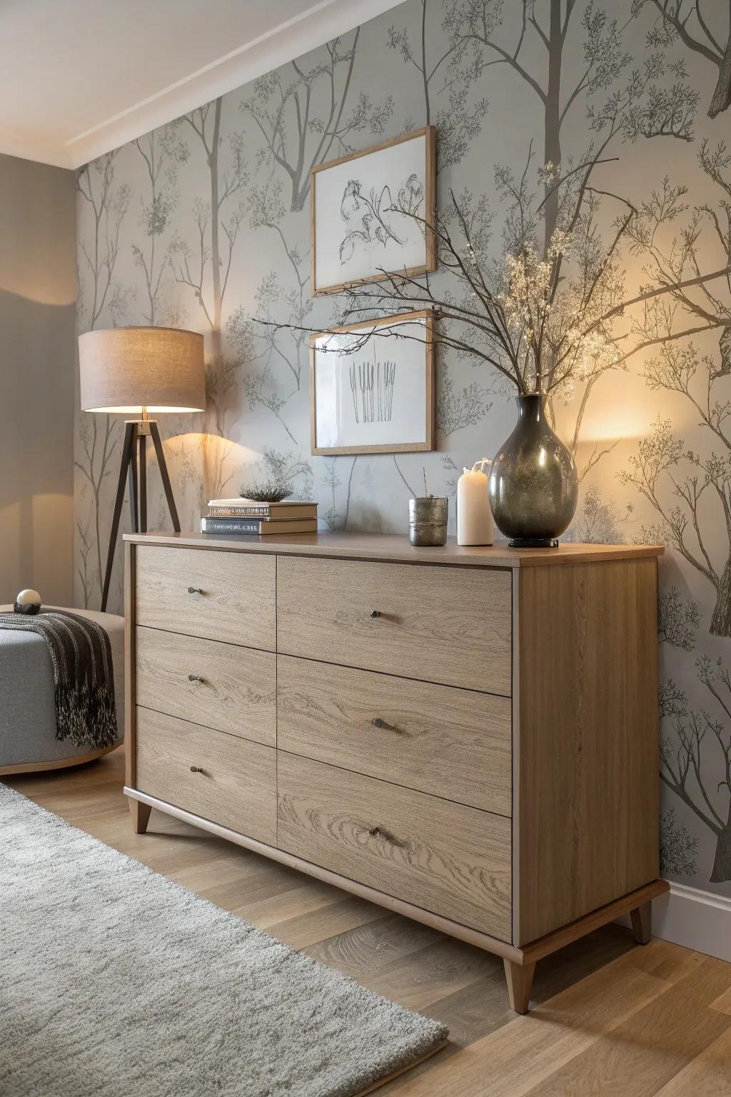 Embrace simplicity and style with minimalist designs.