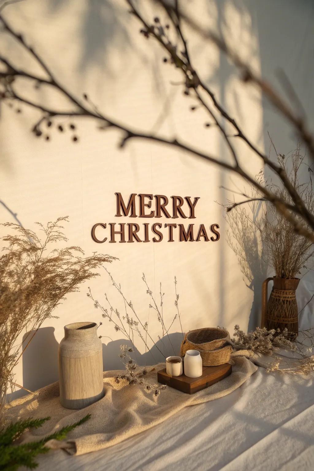 Bring depth to your logo with 3D and shadow effects for a modern twist. #3DEffects #LogoDesign #ModernTwist