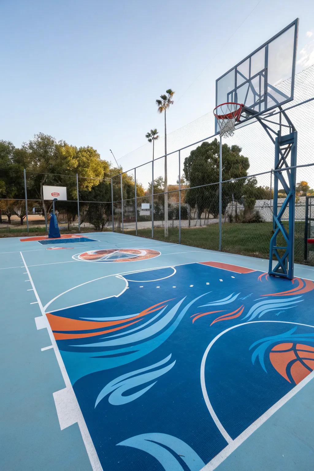 Celebrate your sports heroes with tribute designs that inspire. 🏆🎯 #SportsTribute #InspiringDesign