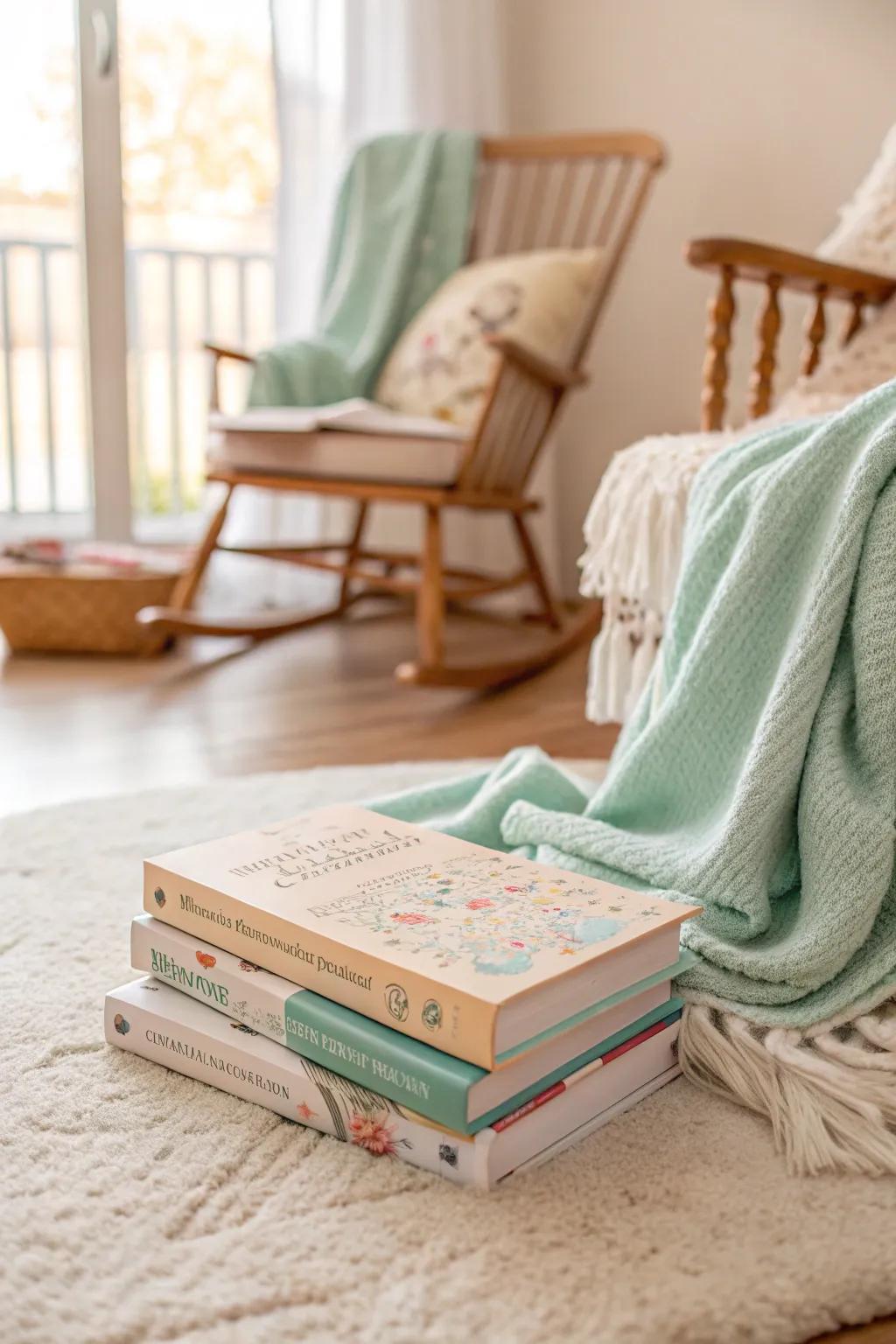 Empower yourself with knowledge and tips for parenting success. 📚 #ParentingTips #LearningJourney