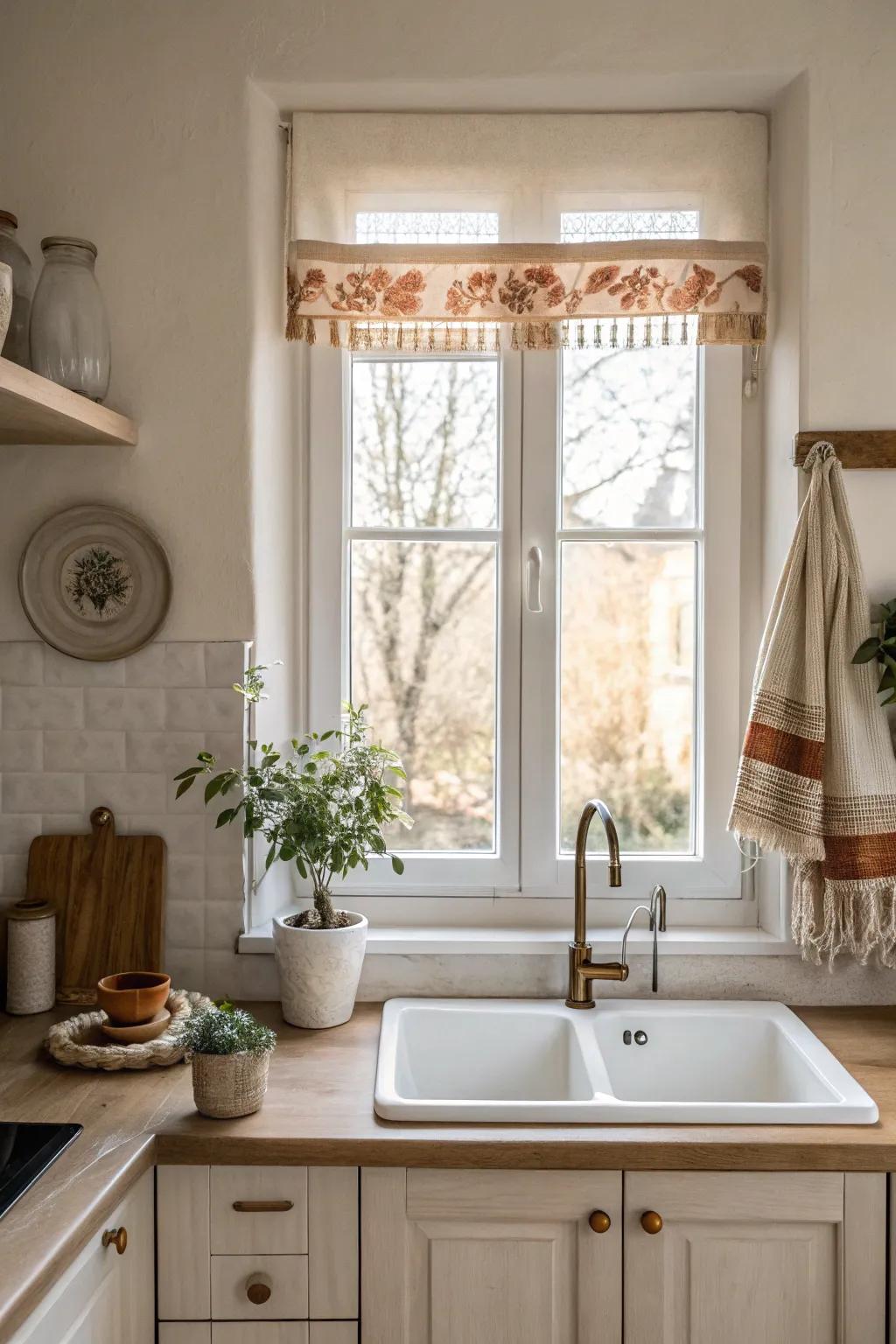 Celebrate every season with window clings that bring festive cheer. #SeasonalDecor #FestiveVibes 🎉