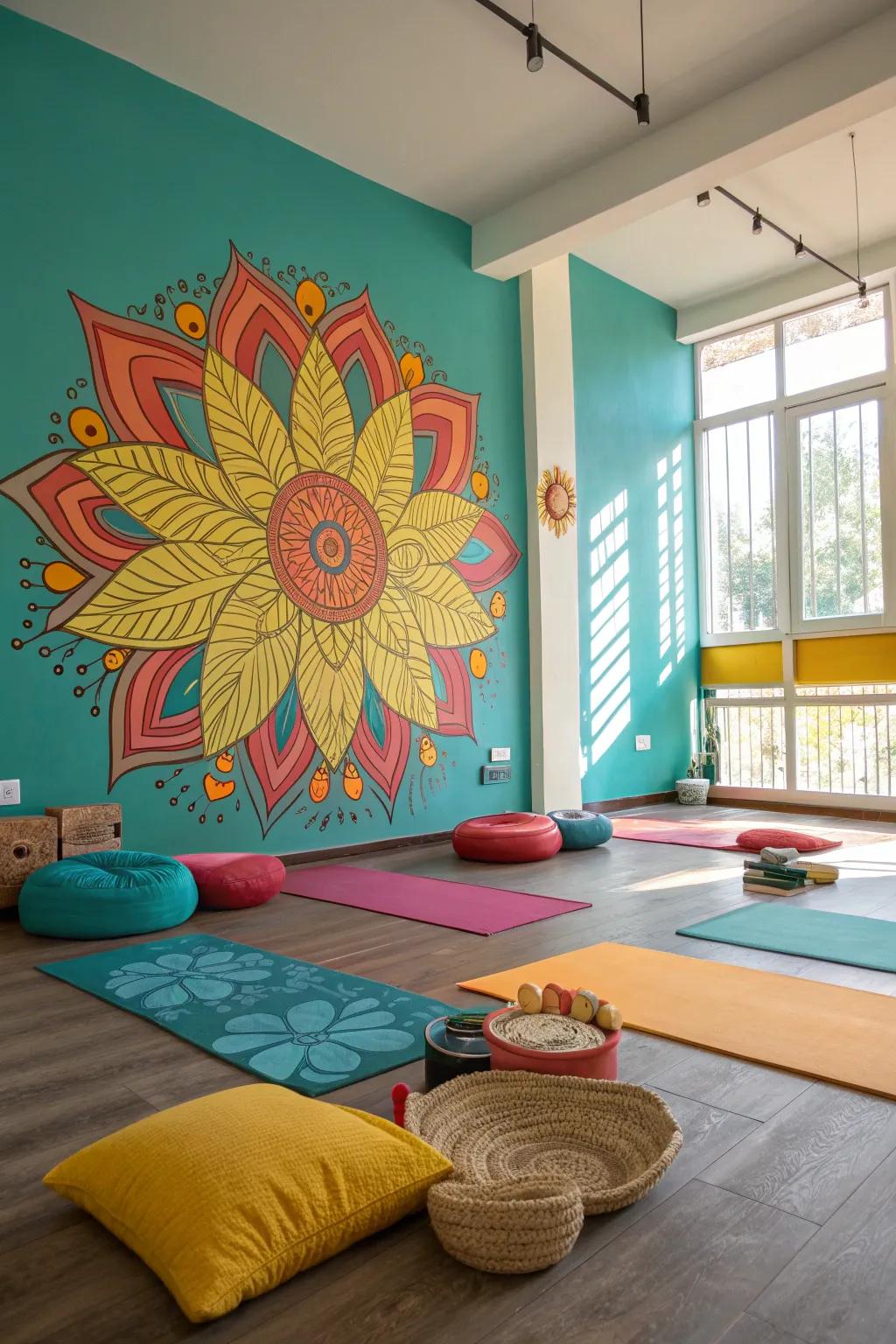 Artfully curate your space with designs that inspire and delight.