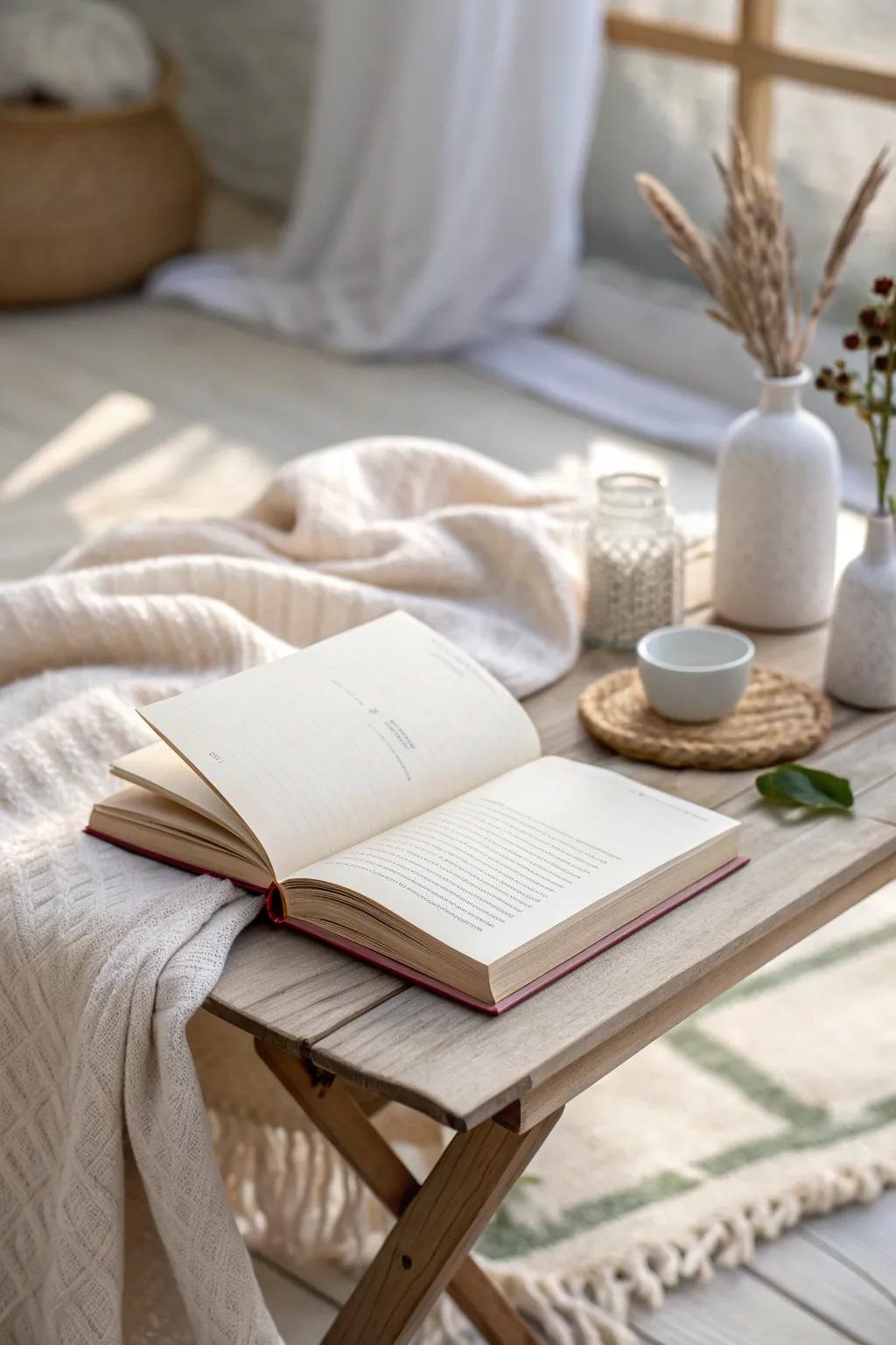 Capture every precious moment with a beautifully crafted memory book.