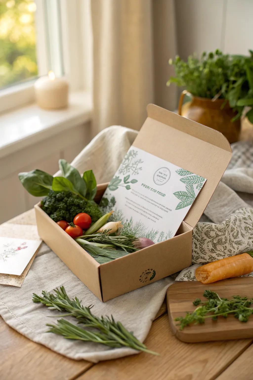 Enjoy delicious meals without the fuss. 🍽️ #EasyMeals #HomeAndDecor