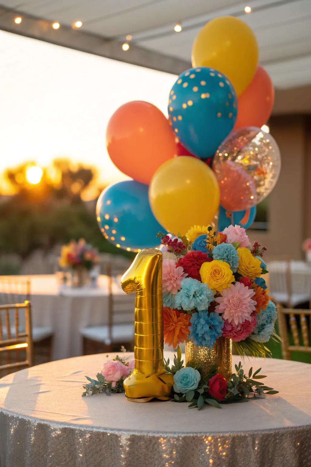 Set a serene scene with pastel perfection, creating a gentle and inviting atmosphere.