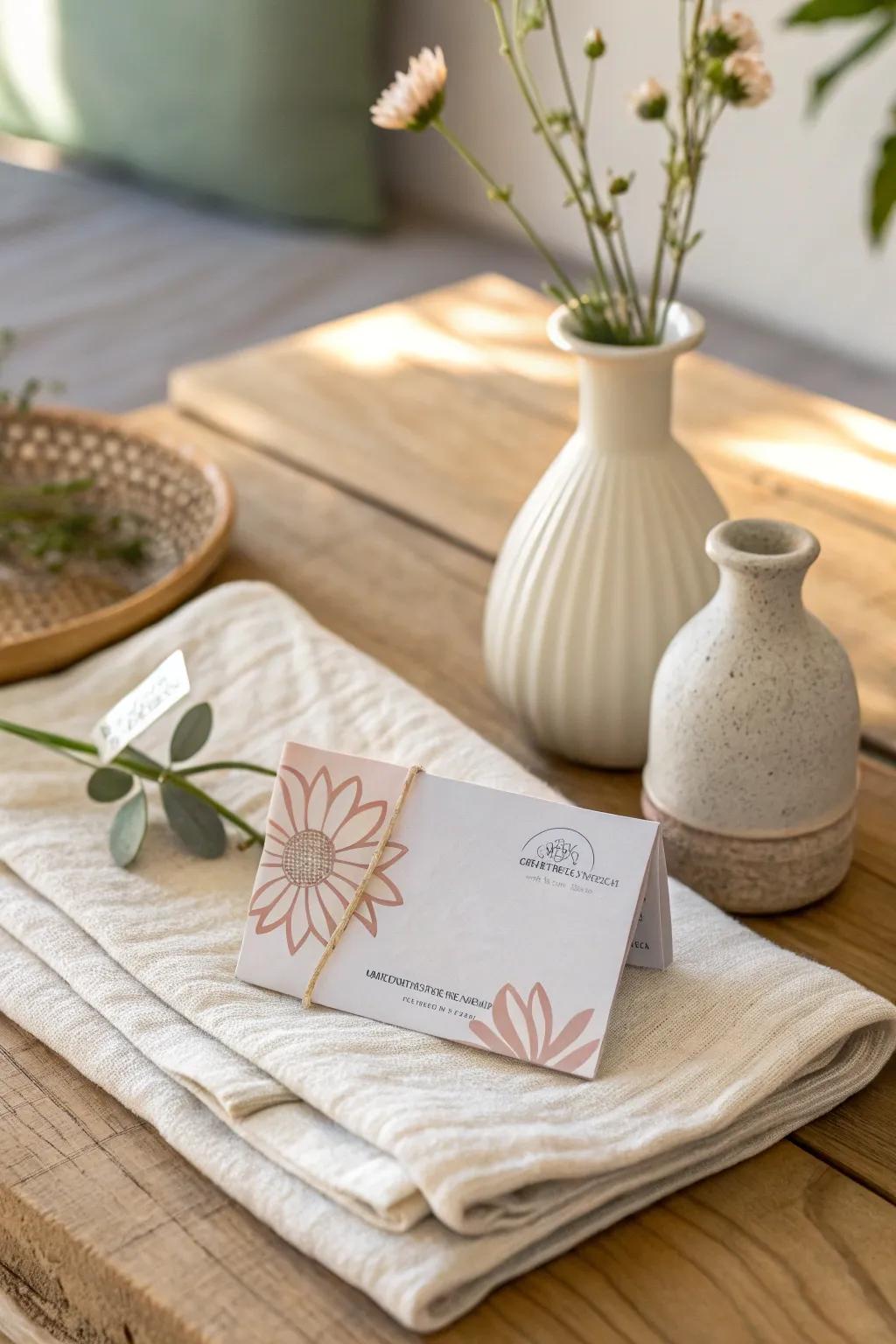 Pamper yourself with a soothing prenatal massage. 💆‍♀️ #SelfCare #PregnancyBliss