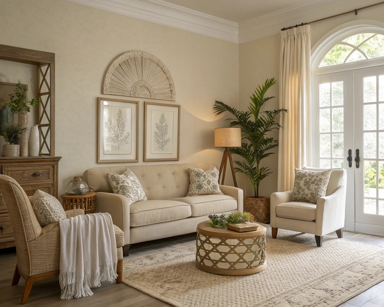 The psychological aspects of creating a welcoming environment are vital for comfort.