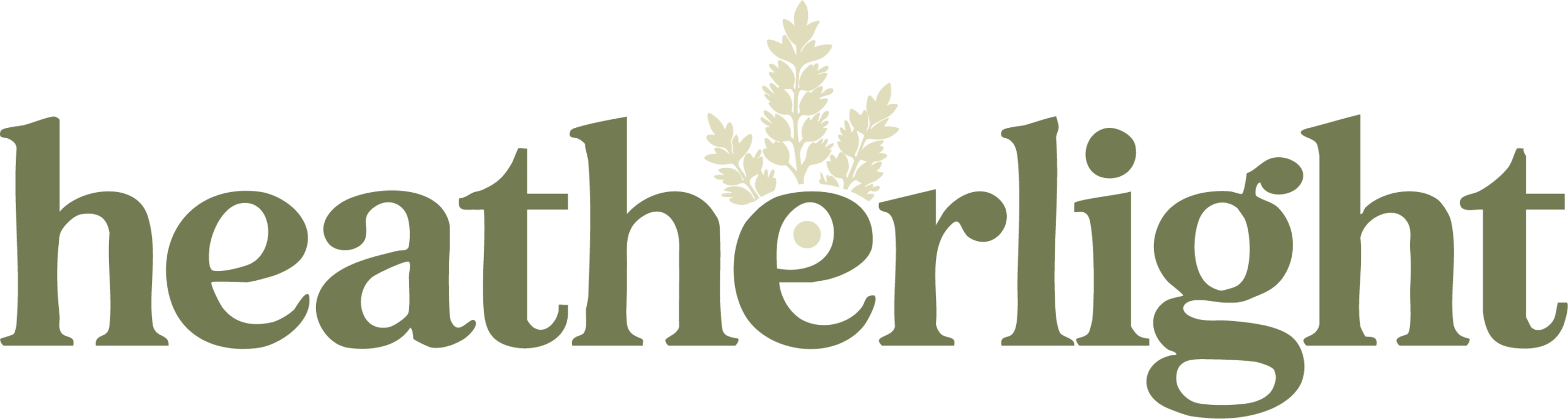 Heatherlight
