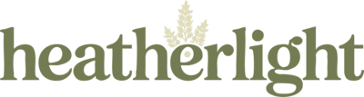 Heatherlight