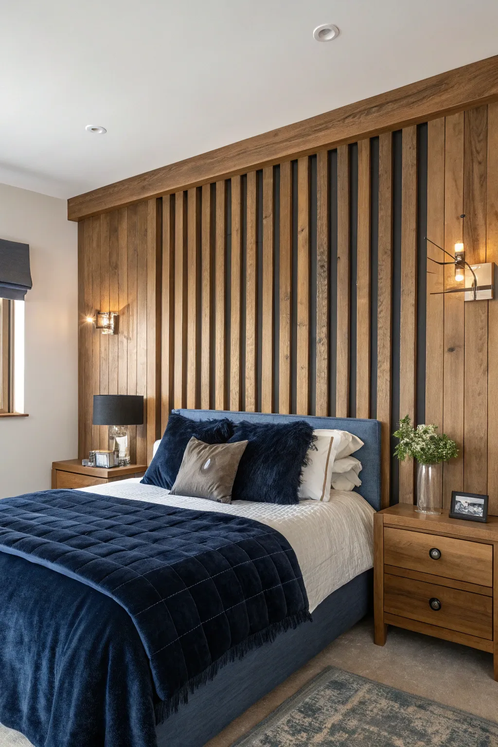 20+ Stylish Home Decor Ideas for Men