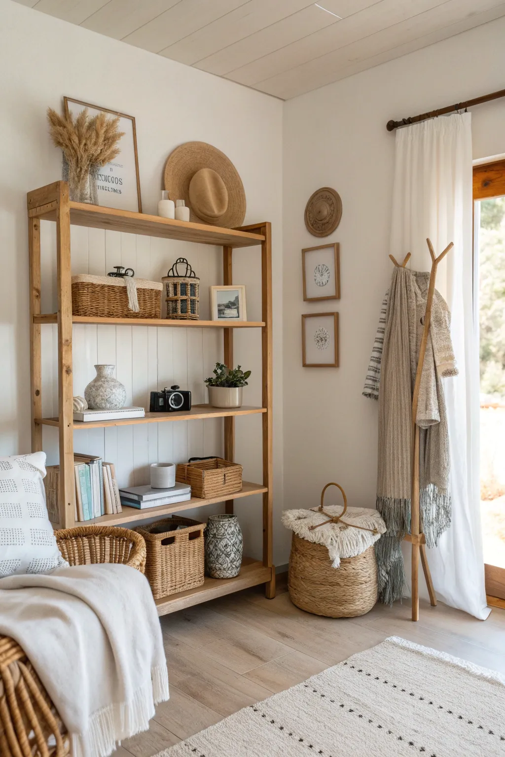 15+ Creative Ways to Rearrange Your Room