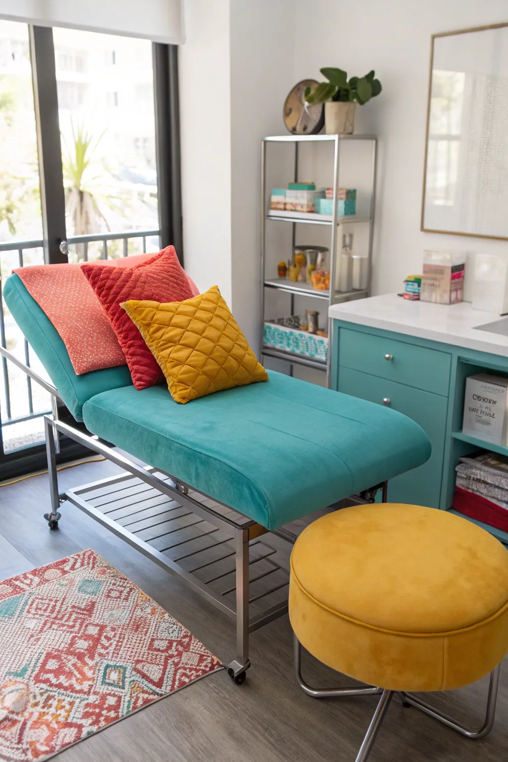 19+ Creative Small Lash Room Ideas to Transform Your Space