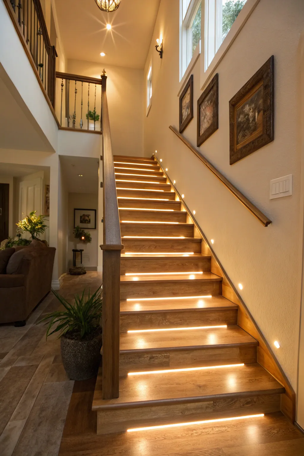 16+ Inspiring Cove Lighting Ideas for Every Room