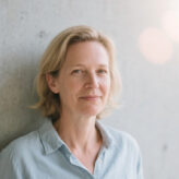 Lenore Harper