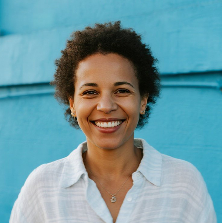 Simone Ellis