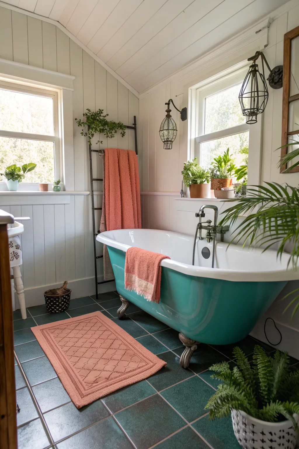 19+ Charming Cottage Style Homes Ideas to Inspire You