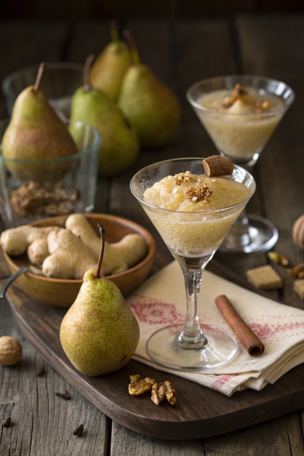 19+ Creative Shot Glass Ideas for Every Occasion