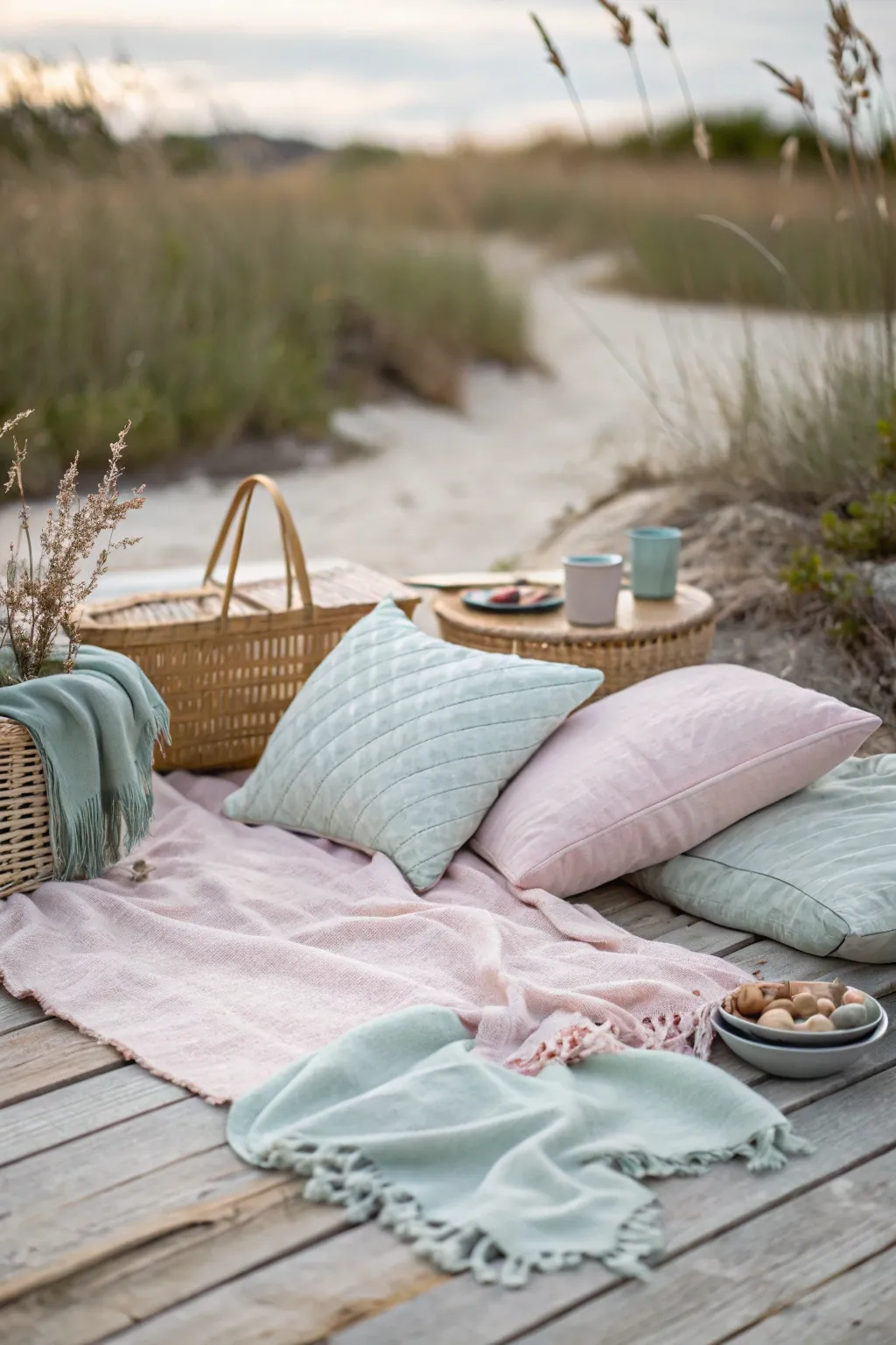 16+ Fresh Spring Theme Party Ideas to Try