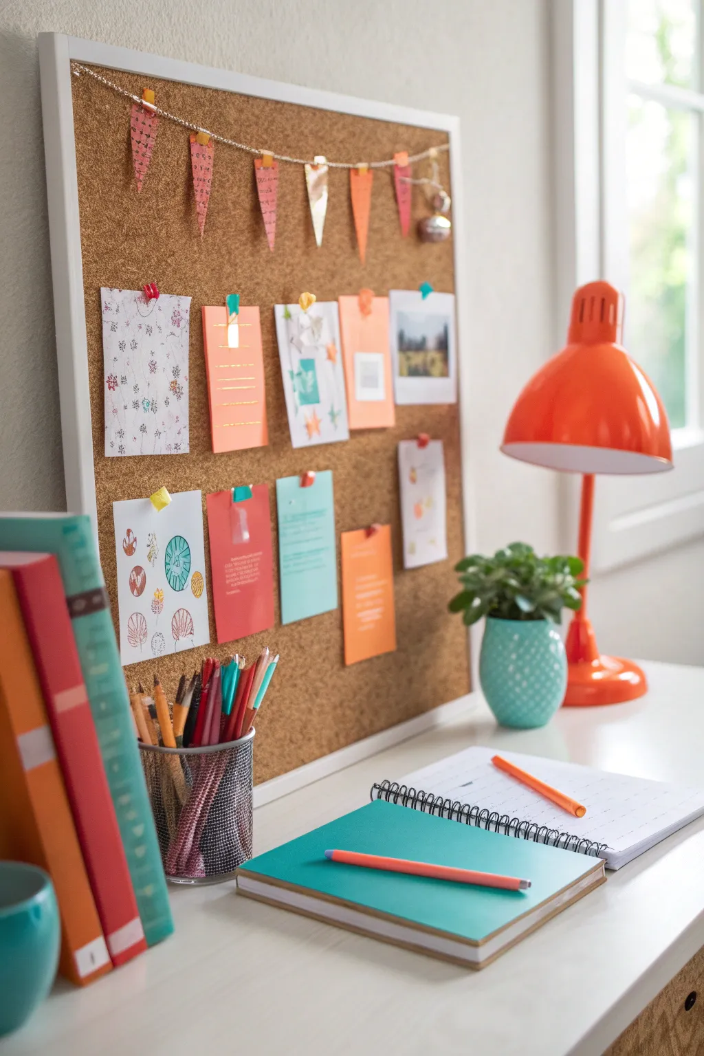 20+ Welcoming Office Decor Ideas for a Cozy Workspace