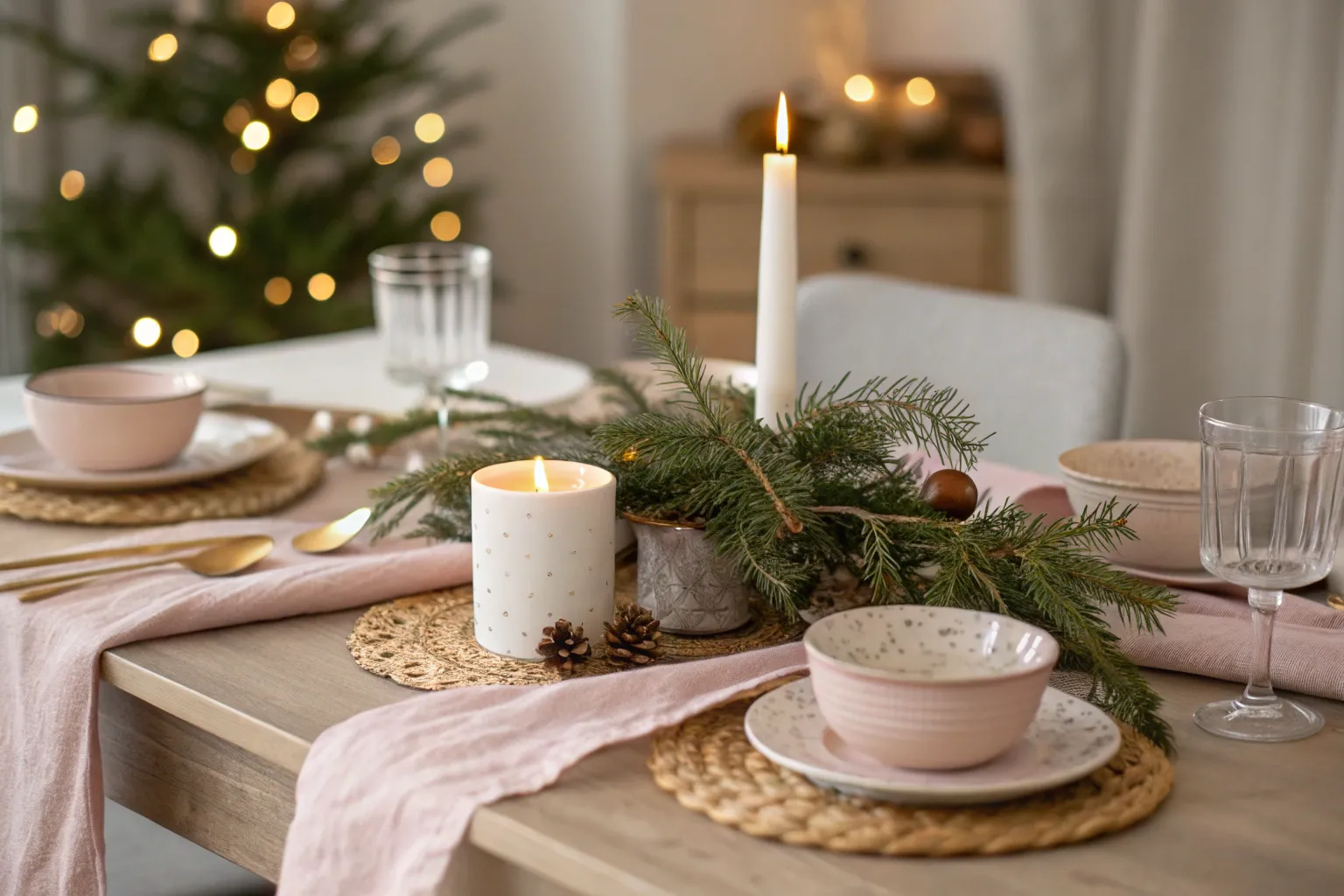 20+ Creative Mom’s First Christmas Ideas